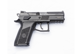 Beretta 686 Silver Pigeon 1